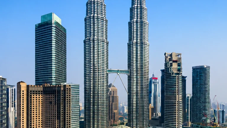Malaysia